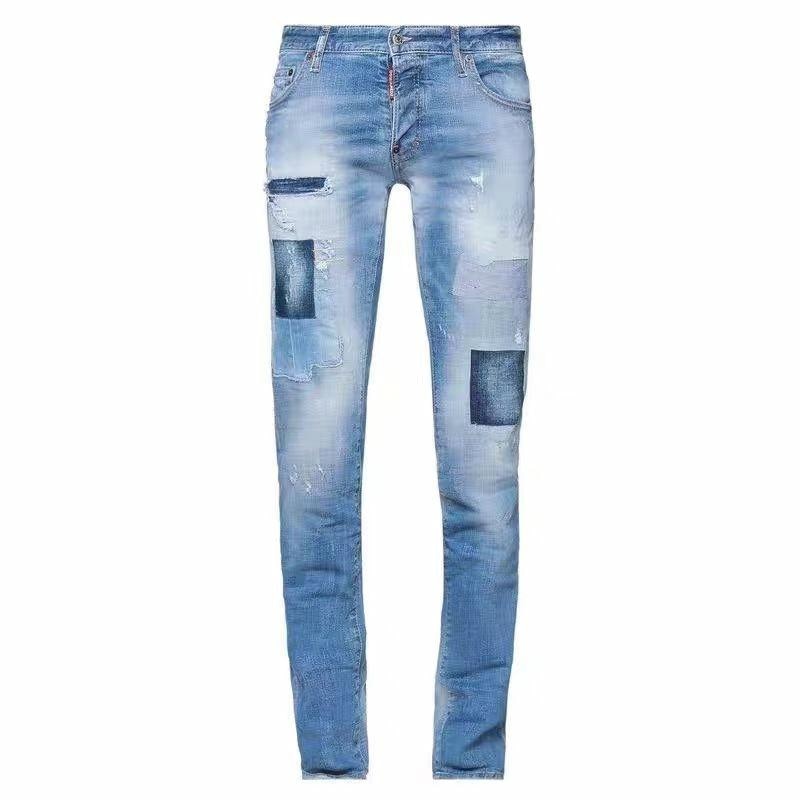 DSQUARED 2 DSQUARED2