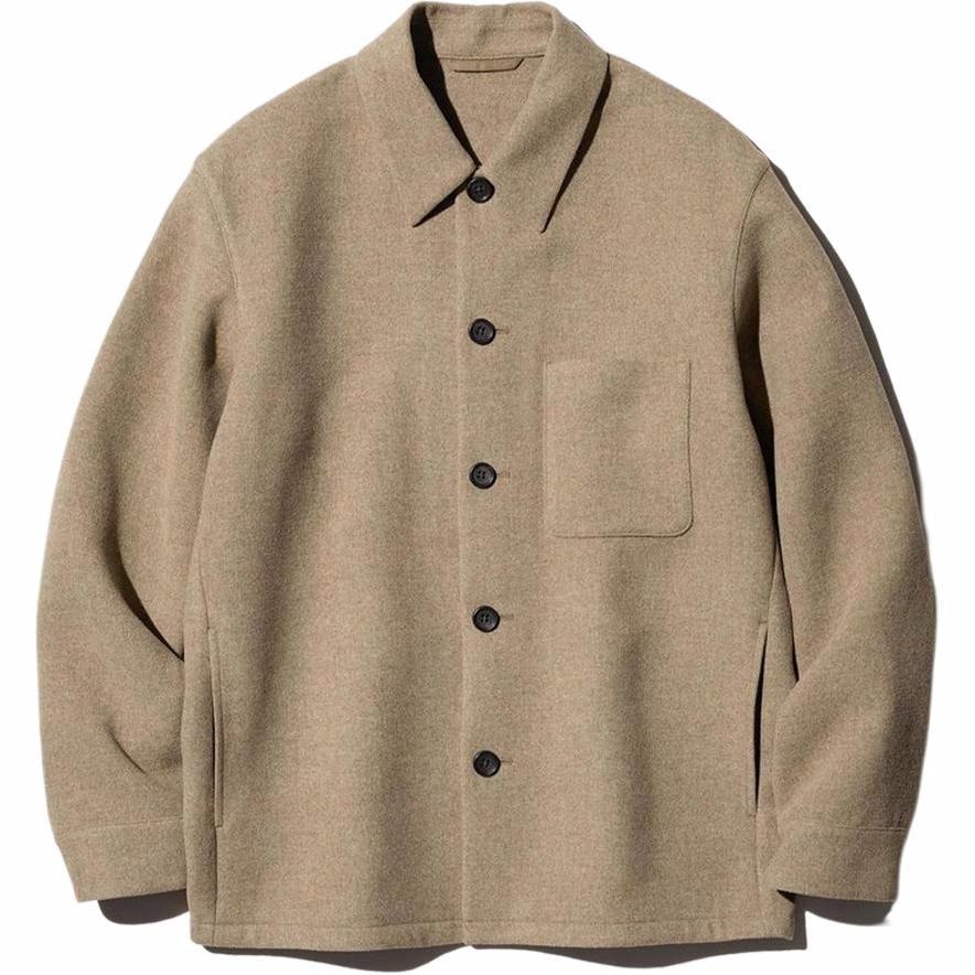 UNIQLO/优衣库 UNIQLO
