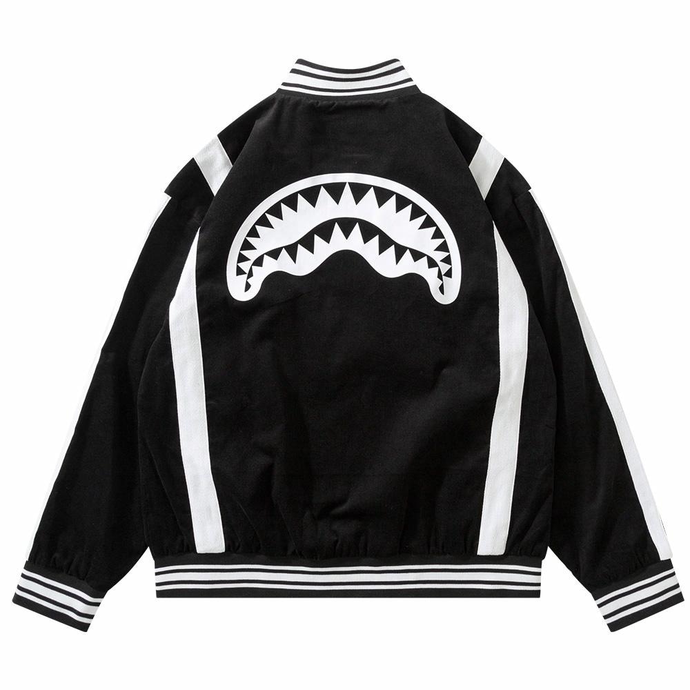 SPRAYGROUND sgLogo