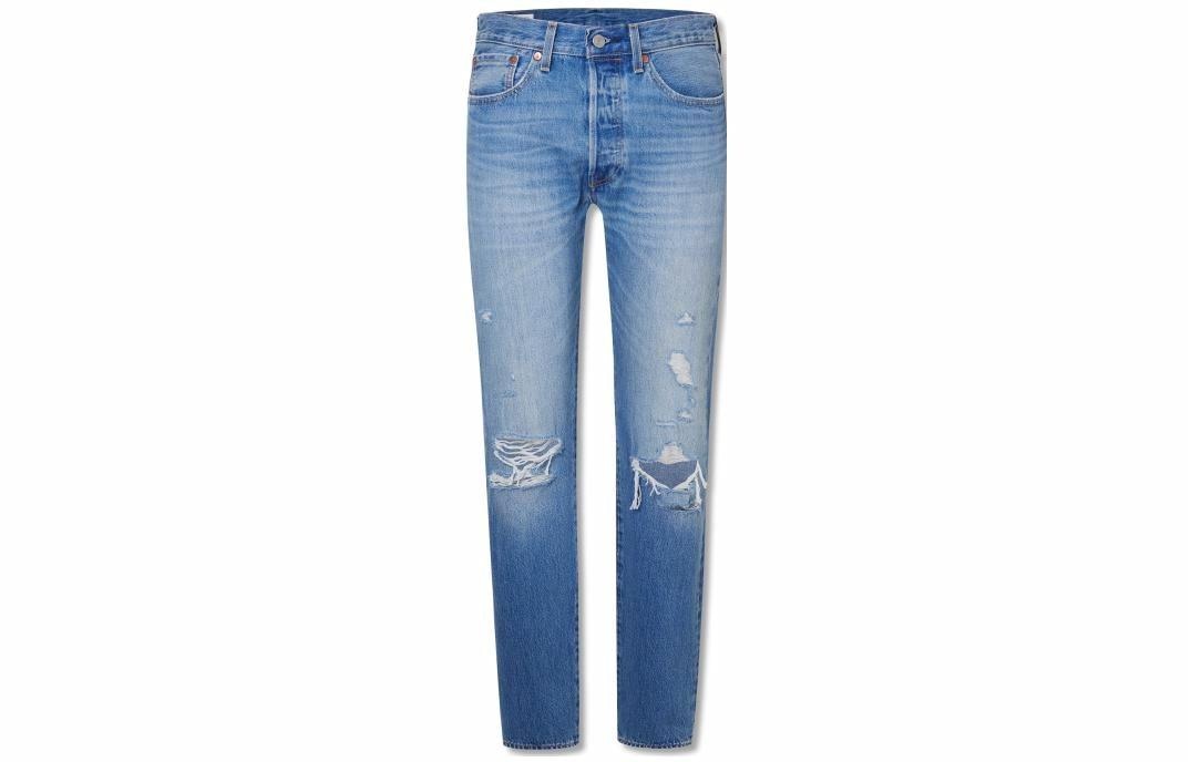 levi’s Levis