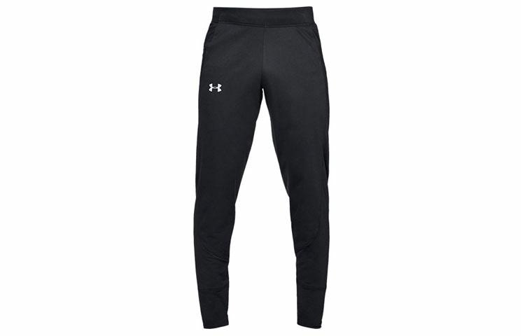 Under Armour Cg Reactor Run Sp Pant