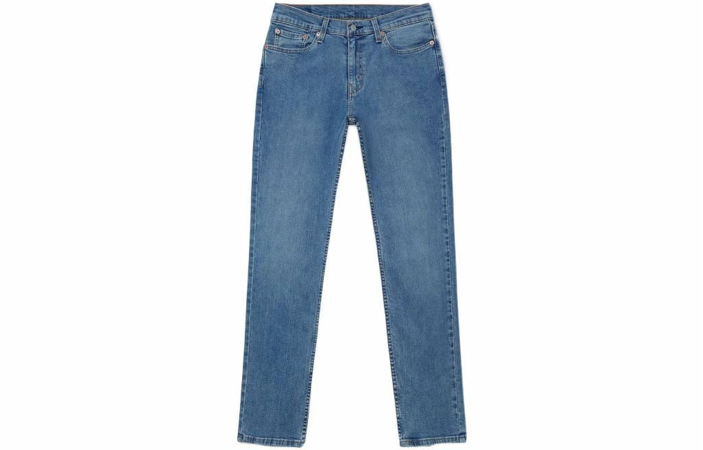 levi’s Levis