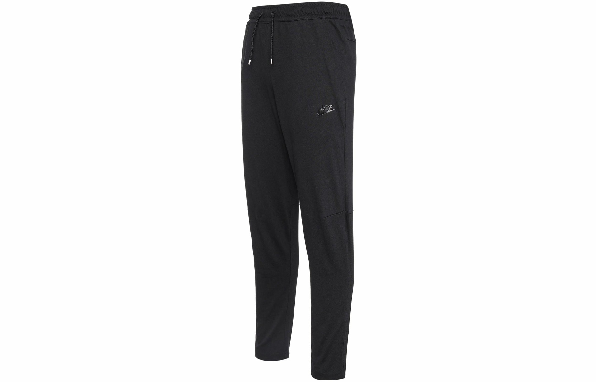 Nike Training Joggers Black