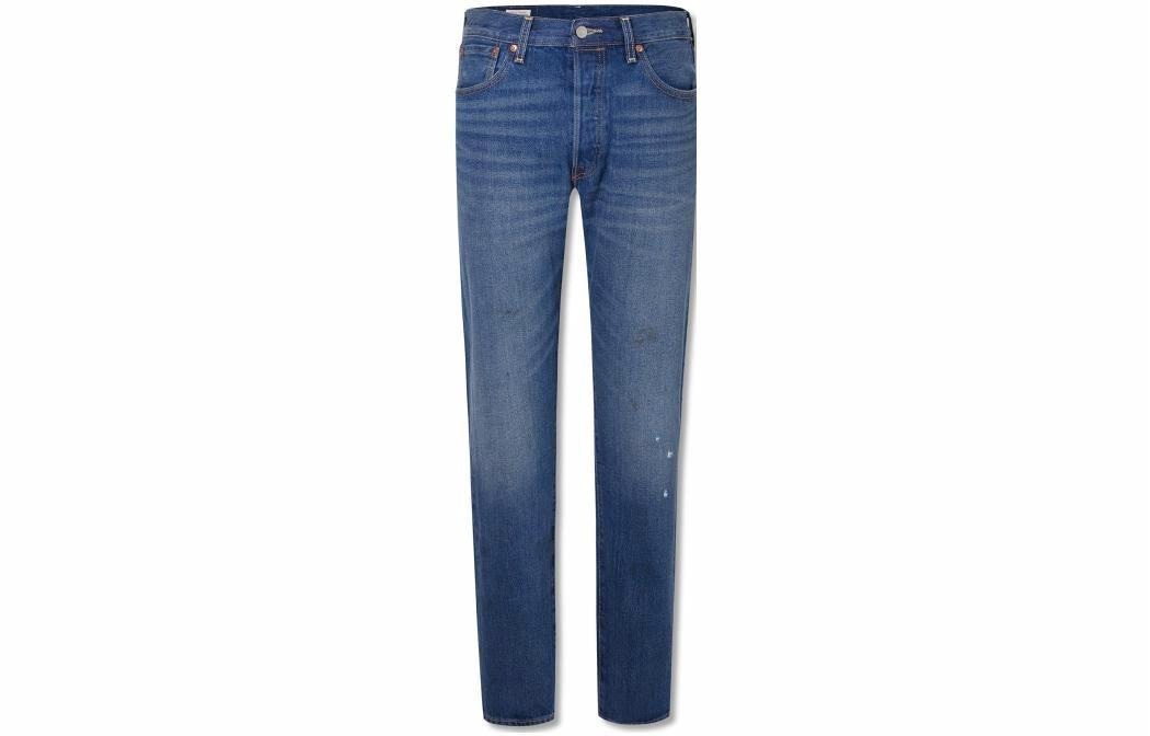 levi’s Levis