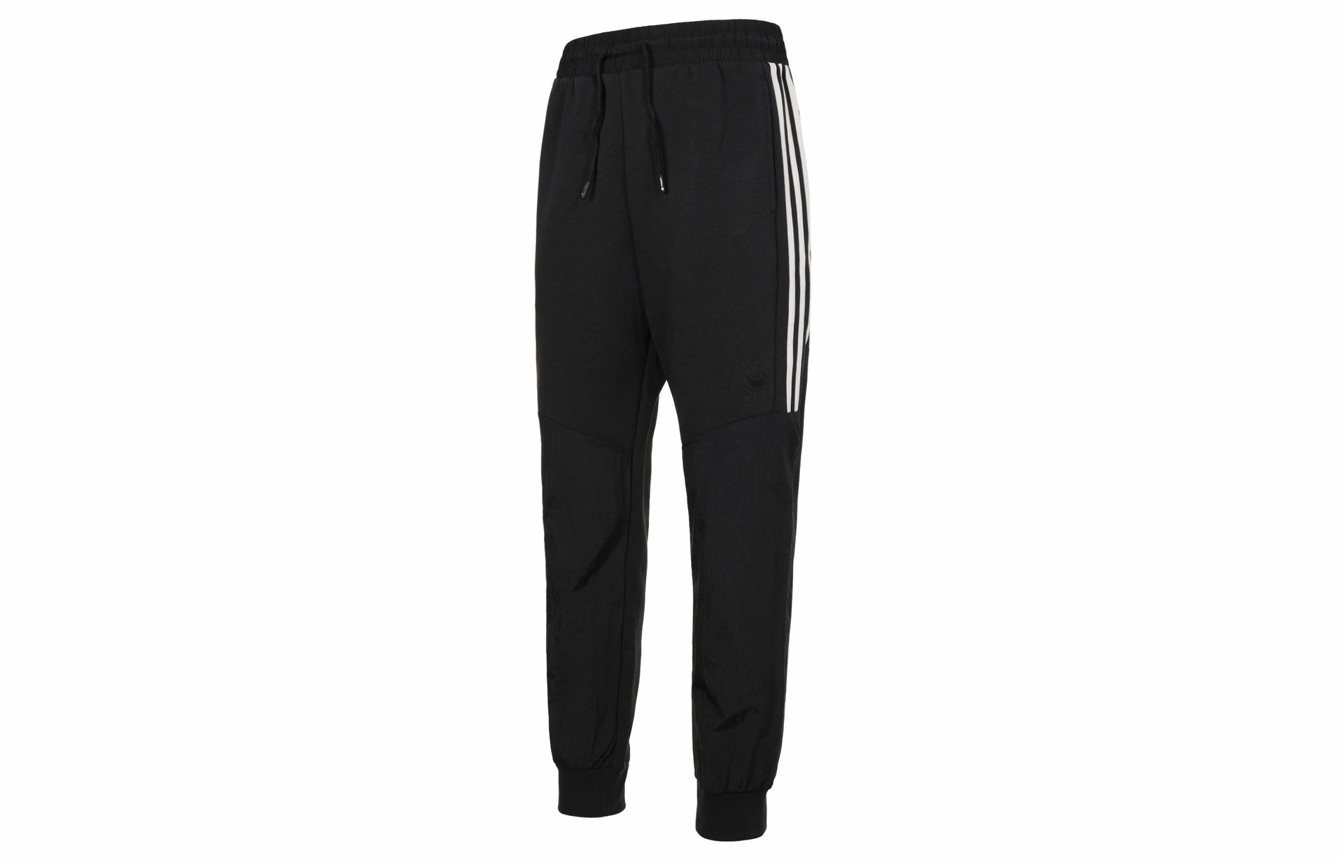 Adidas neo
