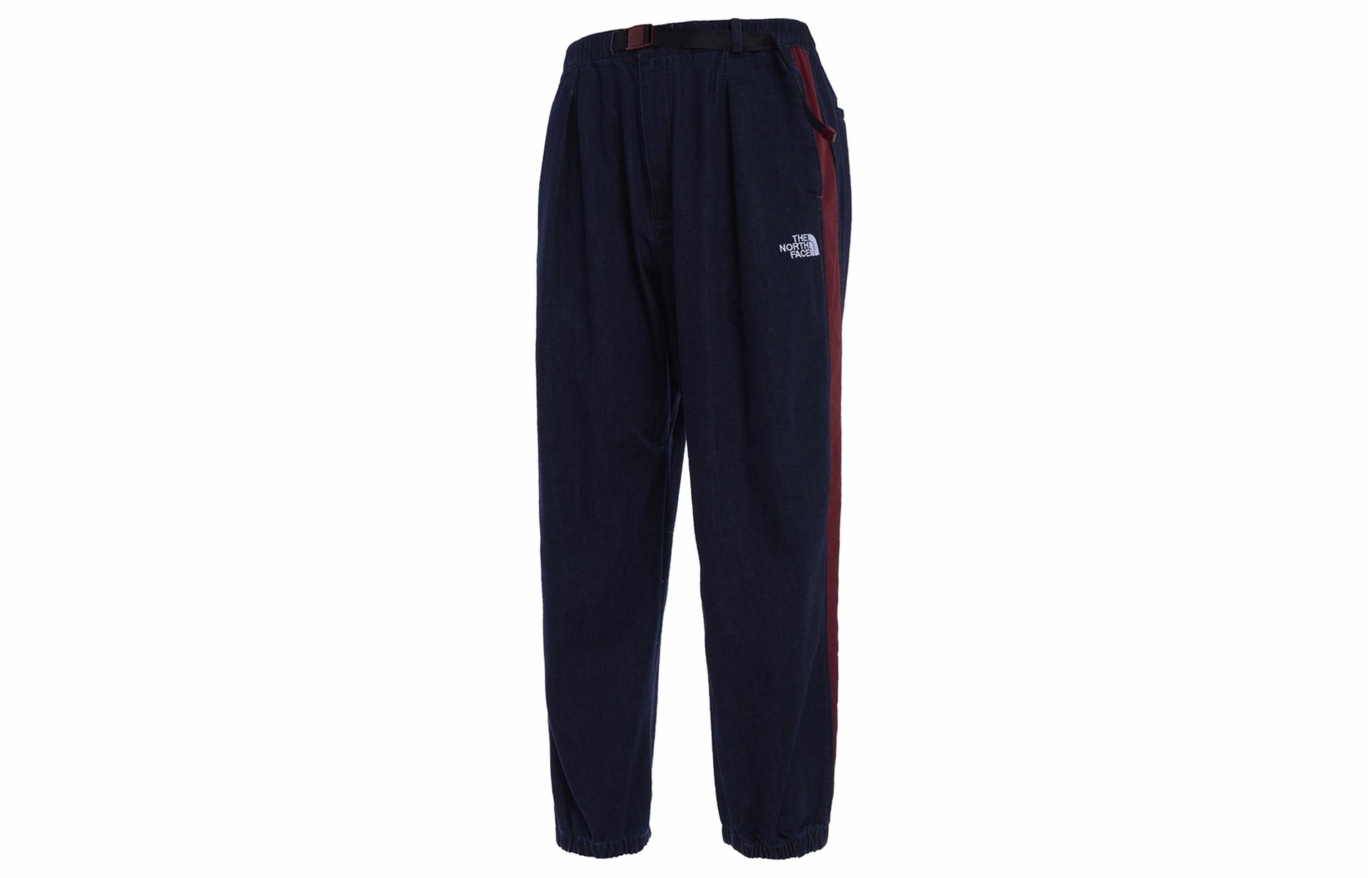 Джинсы 北面/THE NORTH FACE The North Face Urban Exploration Denim Joggers