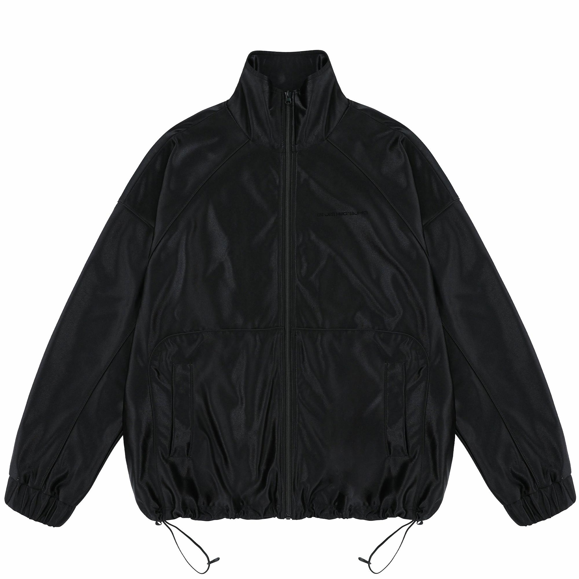 BJHG Jacket