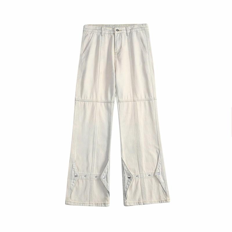 Джинсы Pierre Cardin