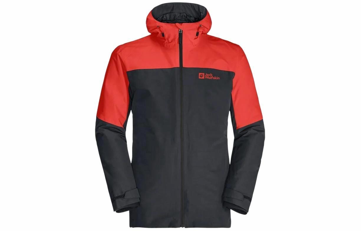 狼爪/Jack Wolfskin Jack Wolfskin Glaabach