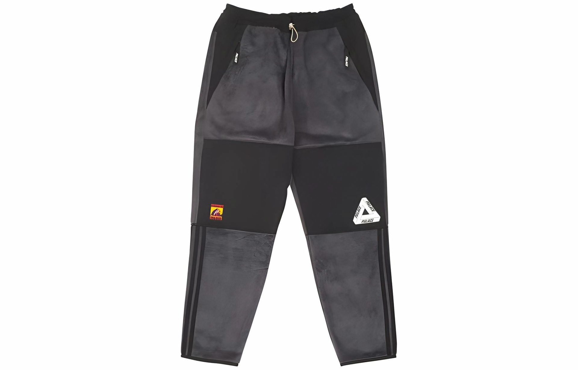 PALACE x adidas Polar Track Pant