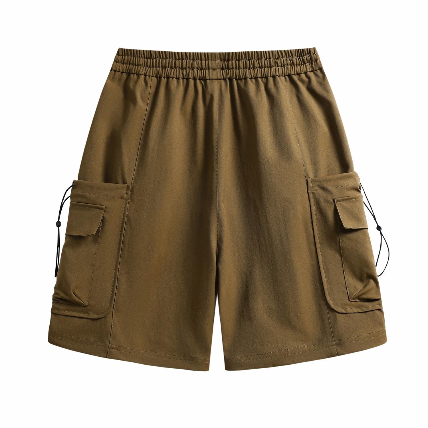 The Simpsons Logo — фото 9