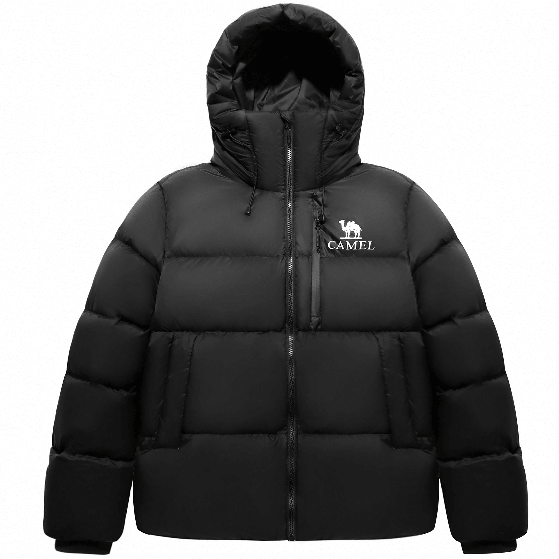 CAMEL骆驼 CAMEL Capsule Series