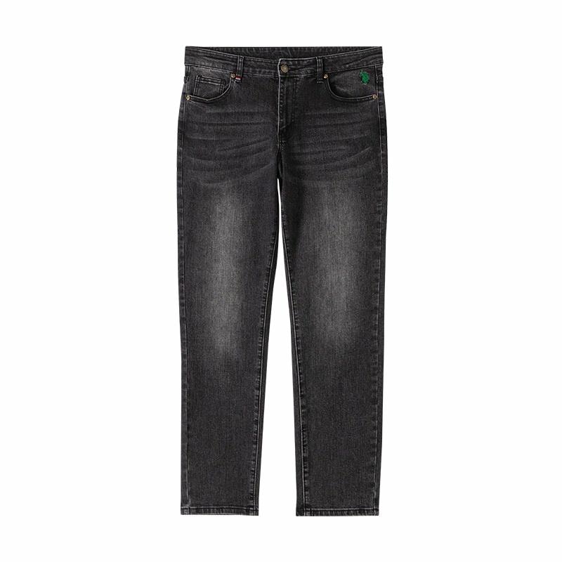 U.S. POLO ASSN.