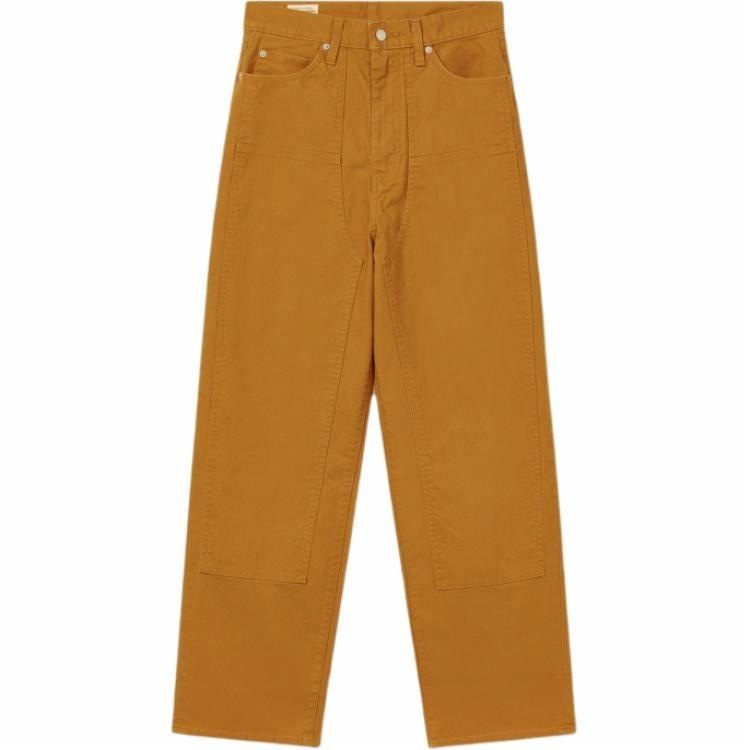 levi’s Levi's