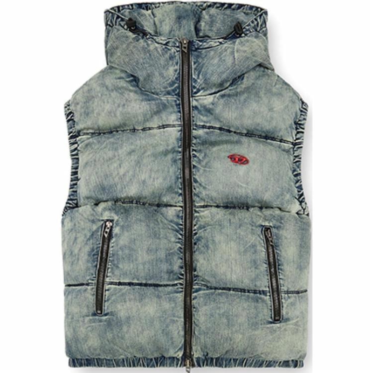 DIESEL FW24
