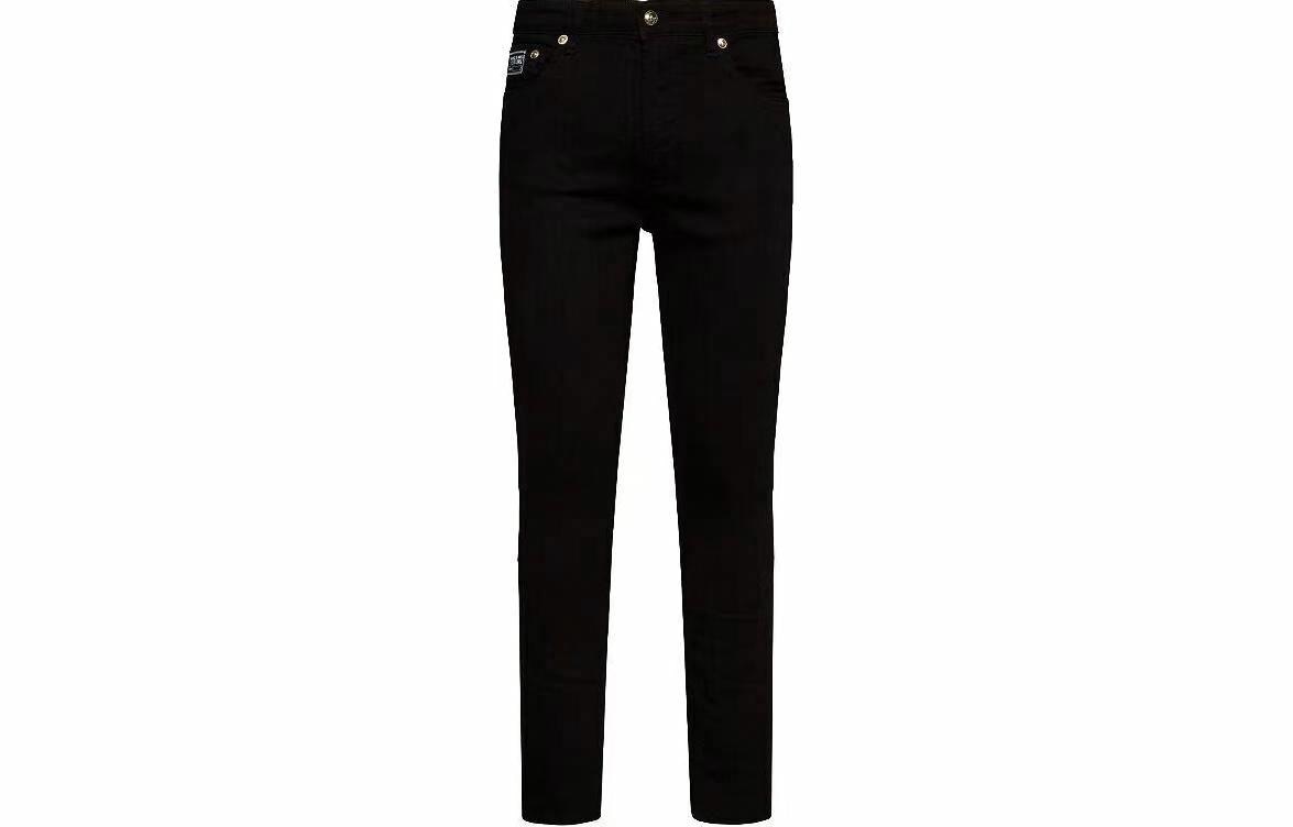 Versace Jeans Couture