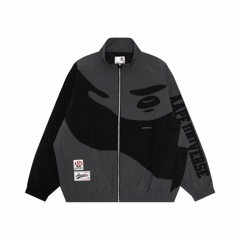 Aape