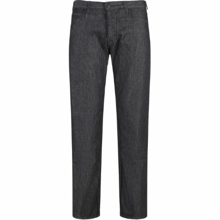 Джинсы Emporio Armani SS23