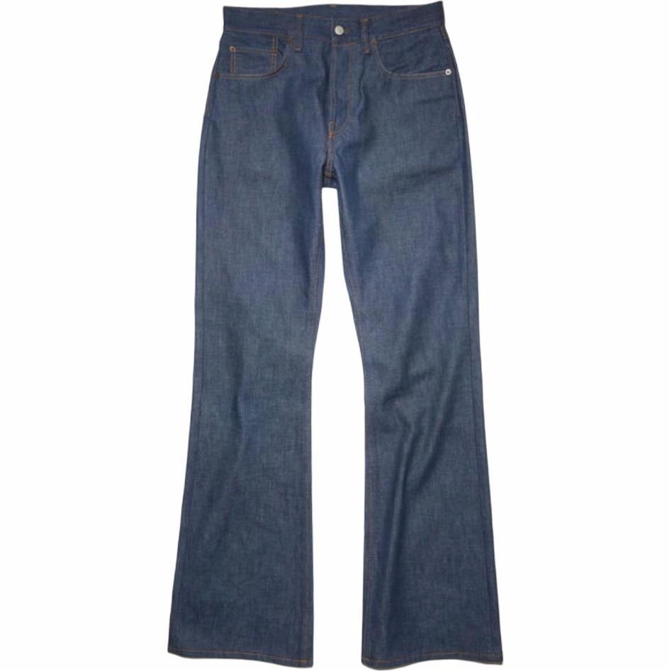 Acne Studios SS23 1992M