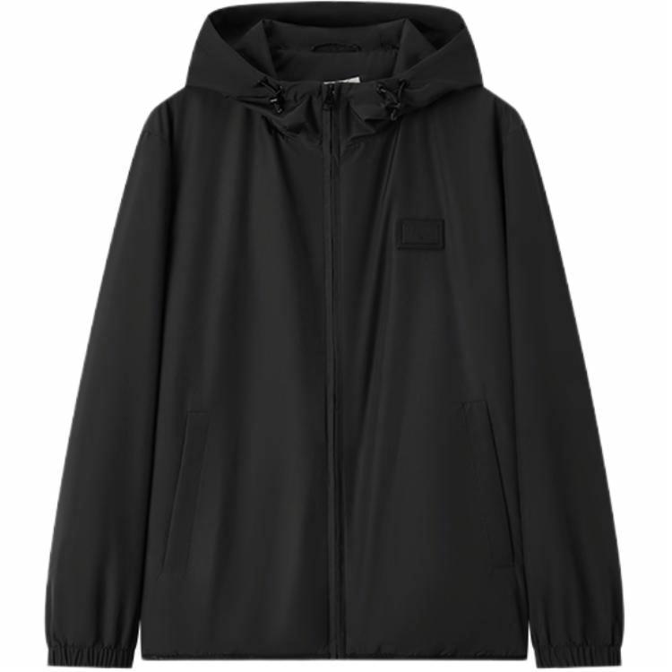 Куртка Degaia FW24