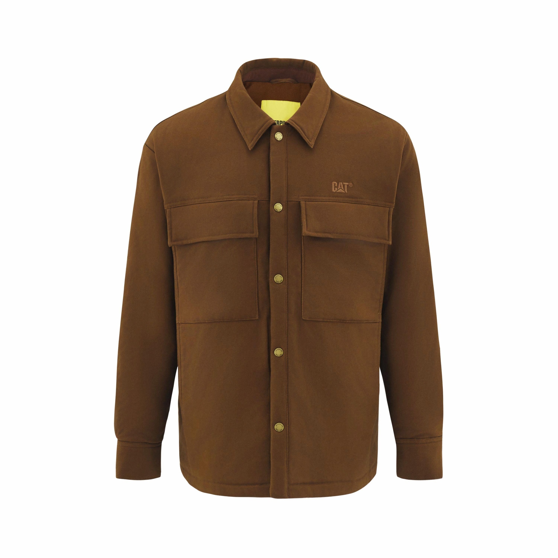 CAT FW24
