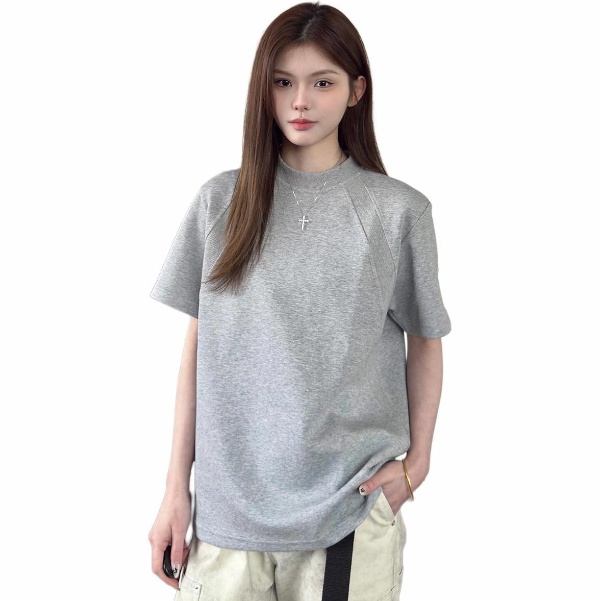 City Hipster T