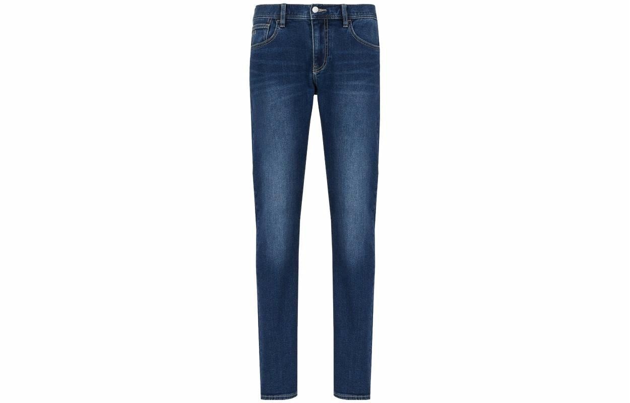 ARMANI EXCHANGE SS23