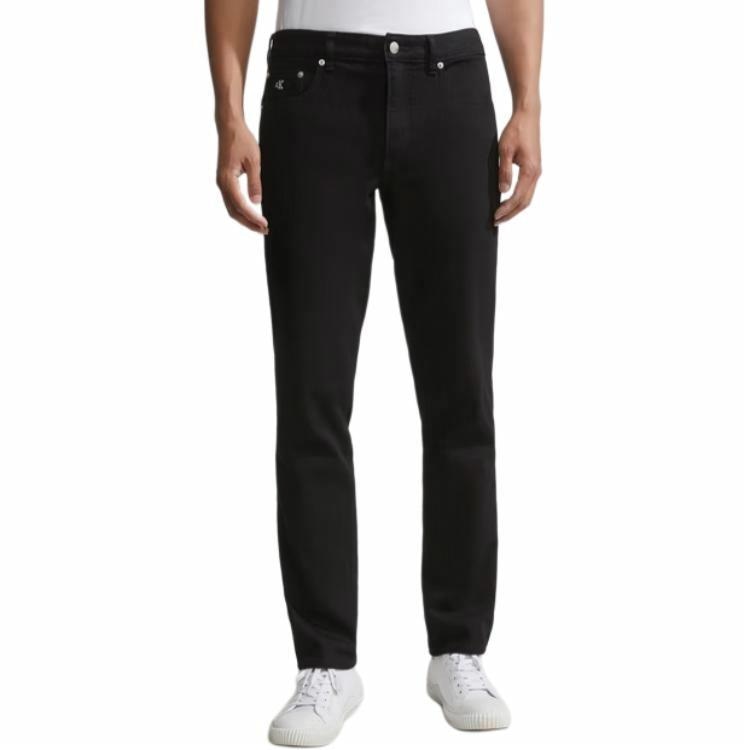 Джинсы Calvin Klein CKCalvin Klein