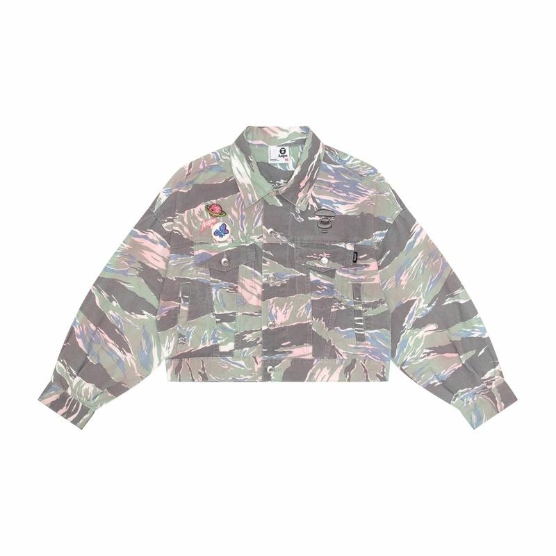Aape