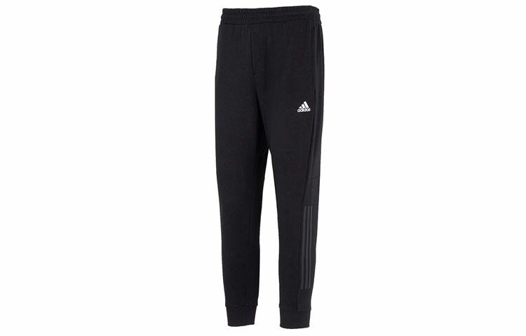 Adidas Mh Lw Knpnt