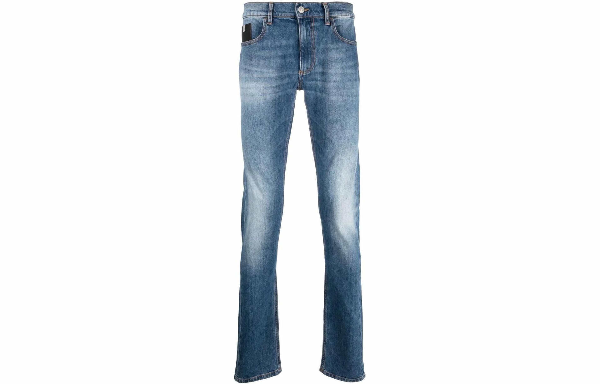 1017 ALYX 9SM FW22