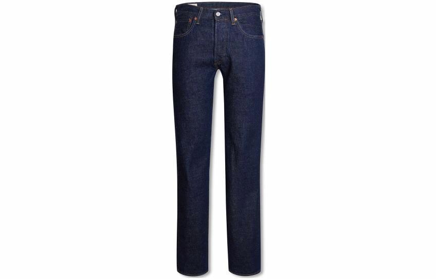 levi’s Levis