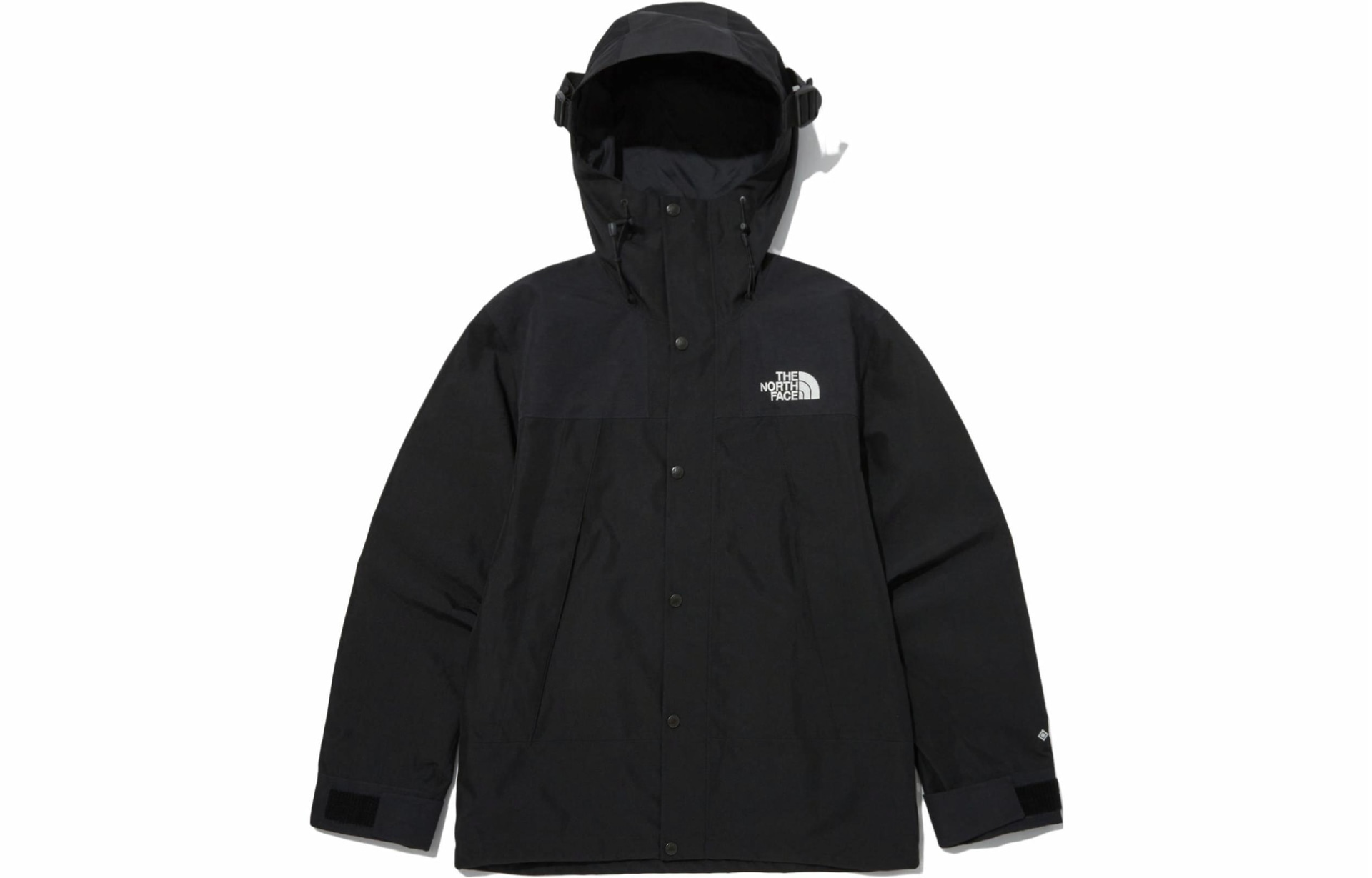 北面/THE NORTH FACE The North Face 1990 Gore-tex Mountain Jacket