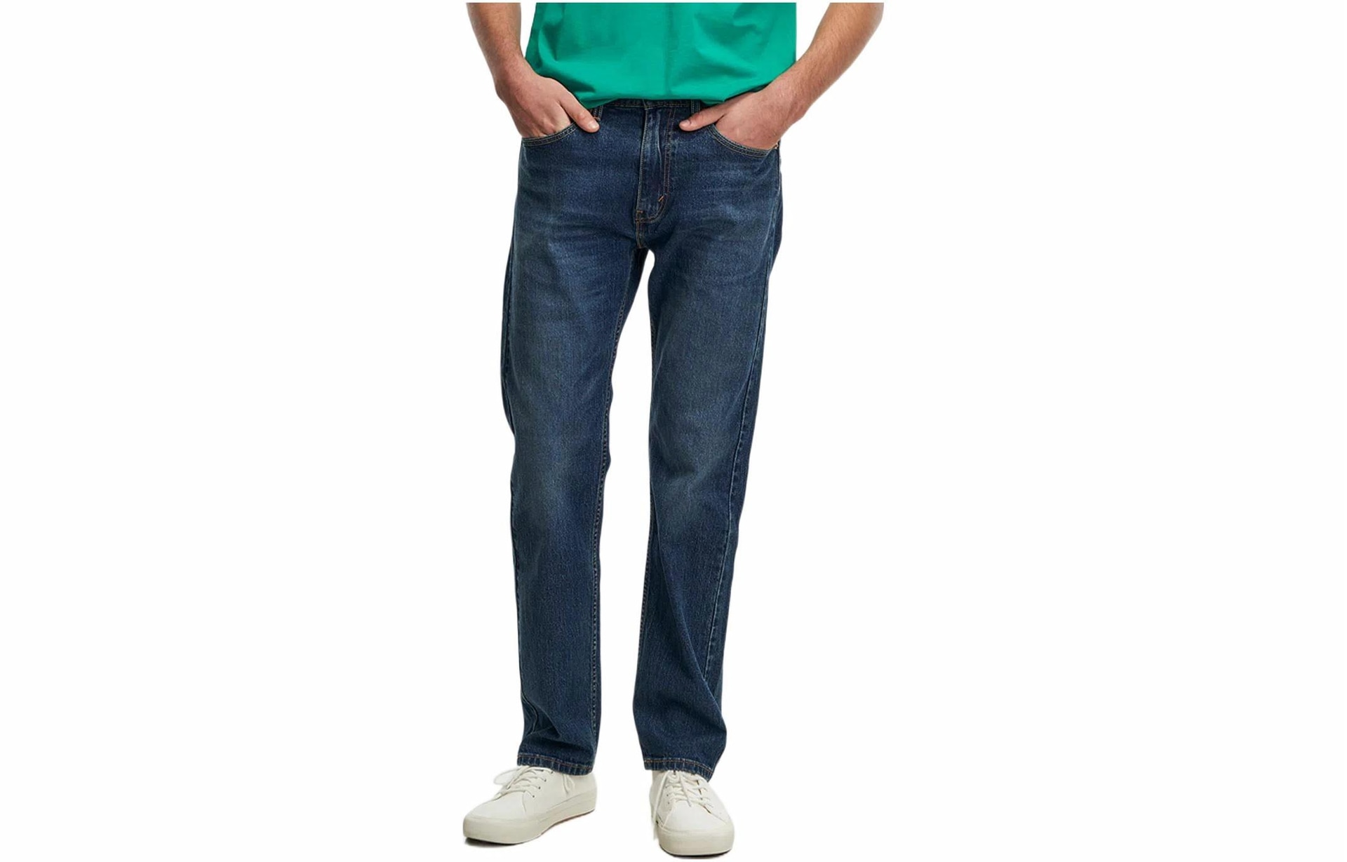 levi’s Levis