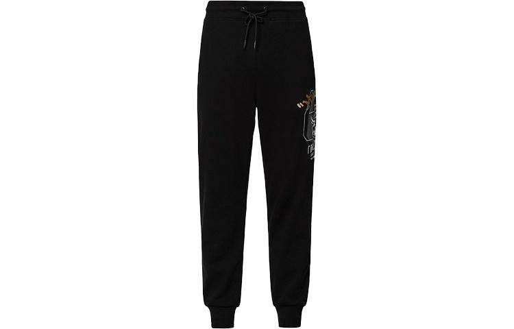 EVISU FW22