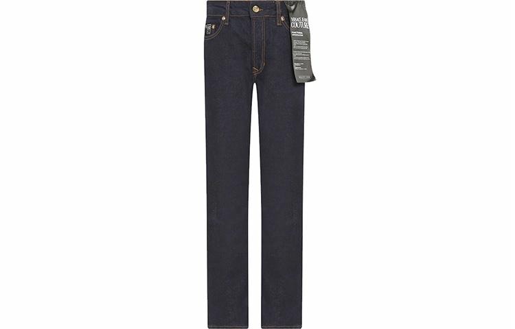 Versace Jeans Couture