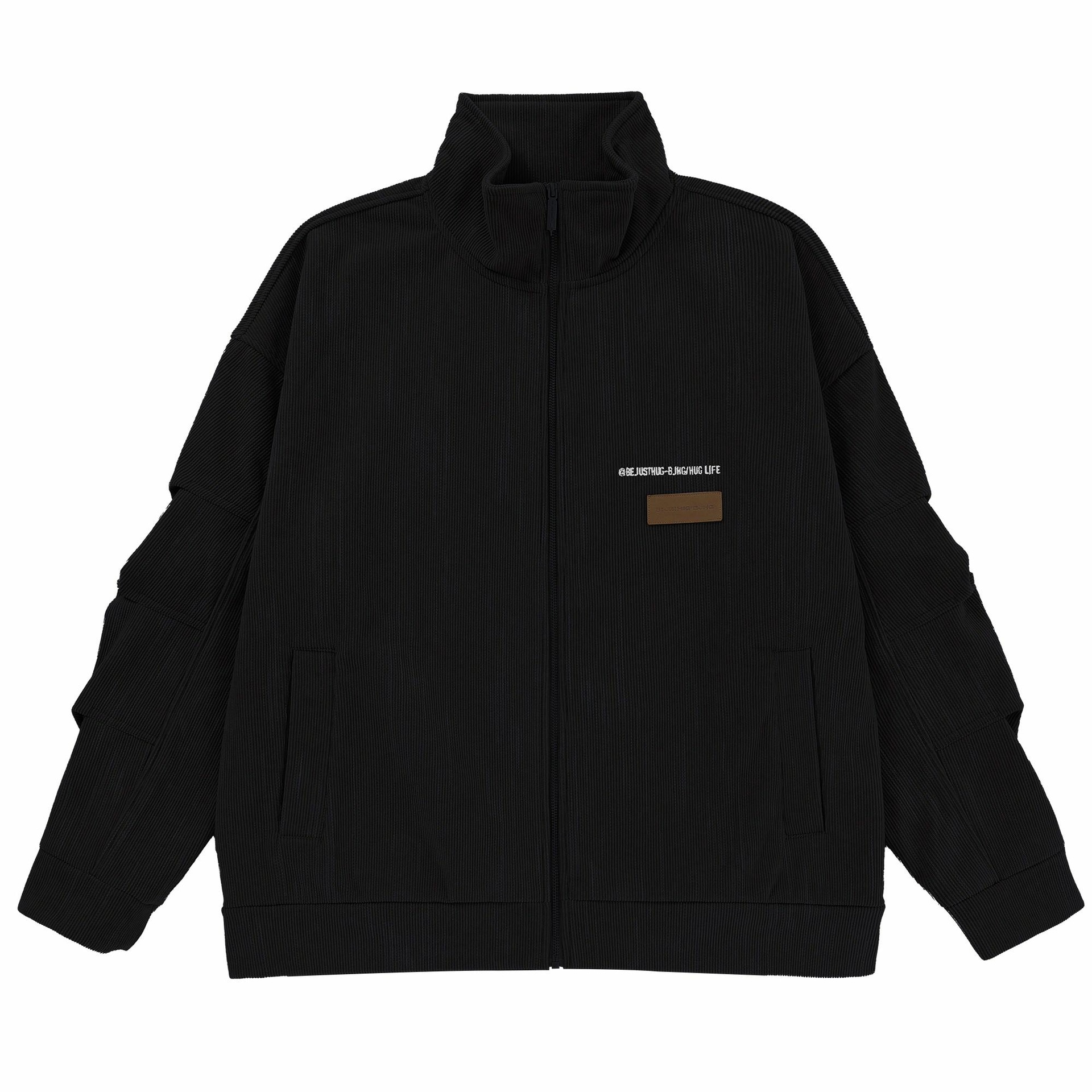 BJHG Jacket