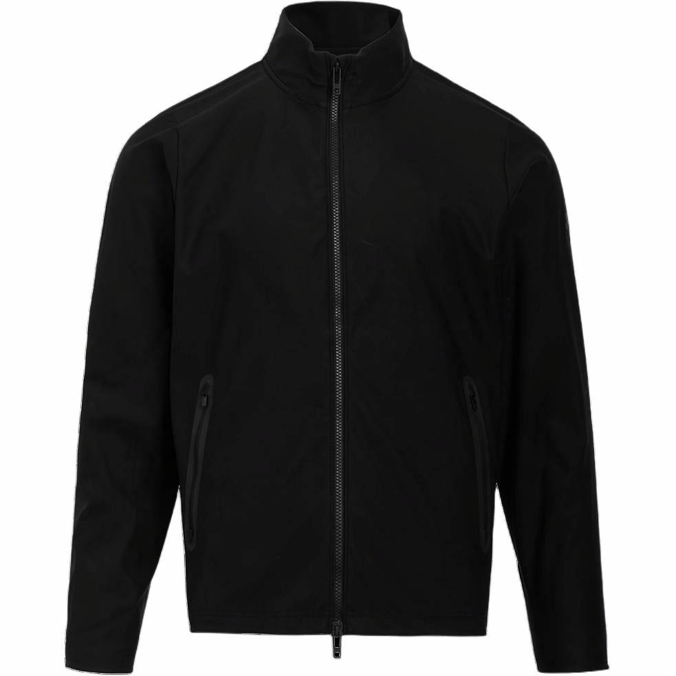 Куртка Under Armour Unstoppable UA