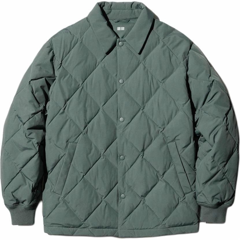 UNIQLO/优衣库 UNIQLO