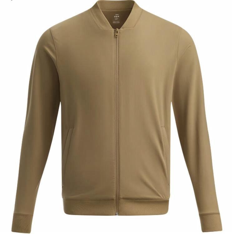 Куртка Under Armour Meridian