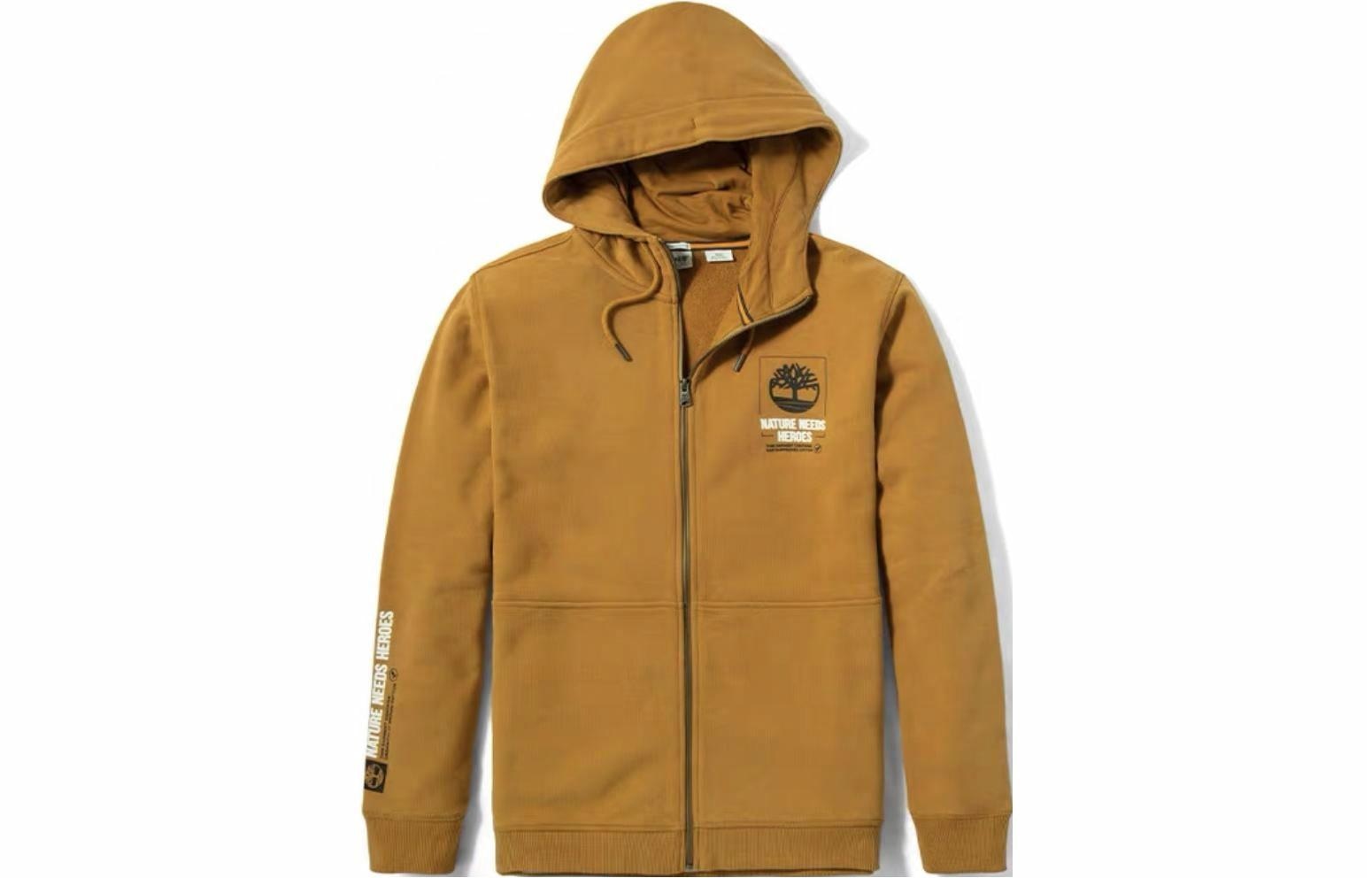 Худи Timberland Hoodie