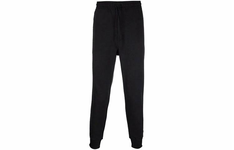 Y-3 SS22