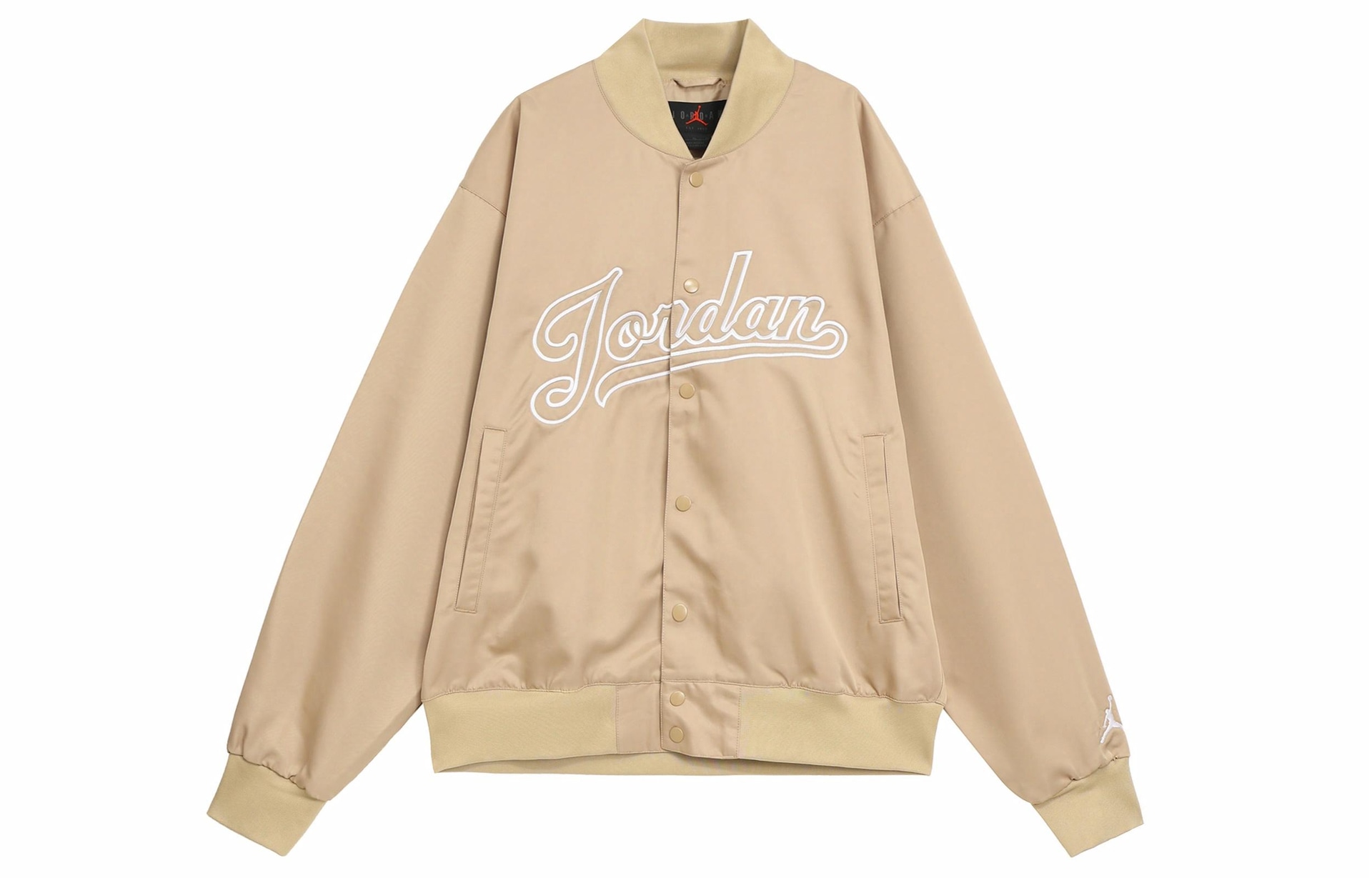 Куртка Jordan Flight MVP