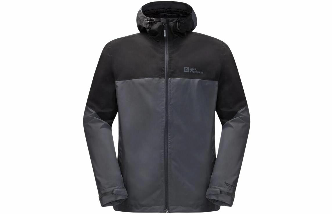 狼爪/Jack Wolfskin Jack Wolfskin