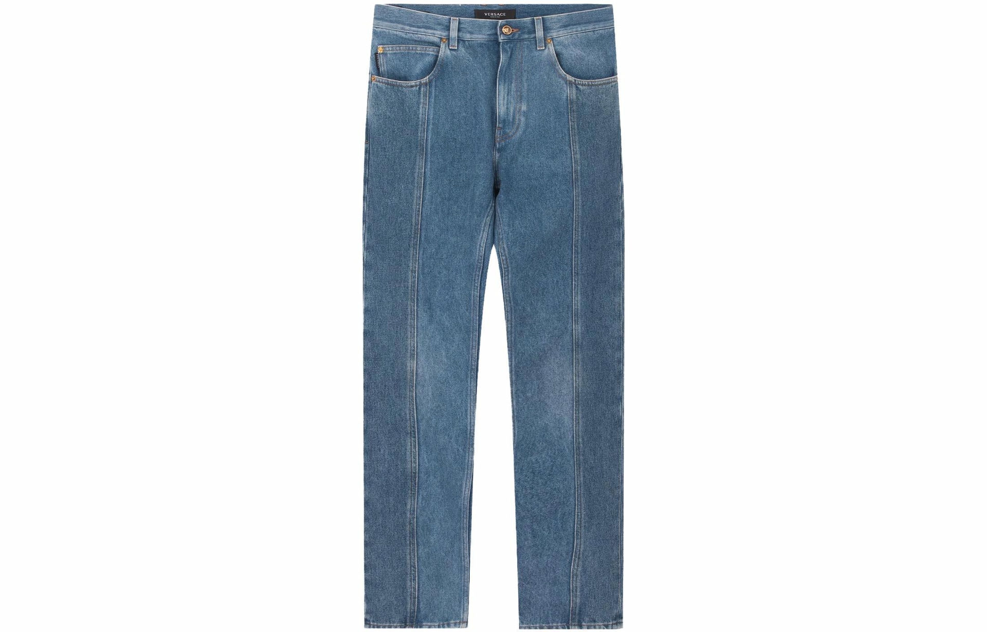 VERSACE/范思哲 Versace Jeans Blue