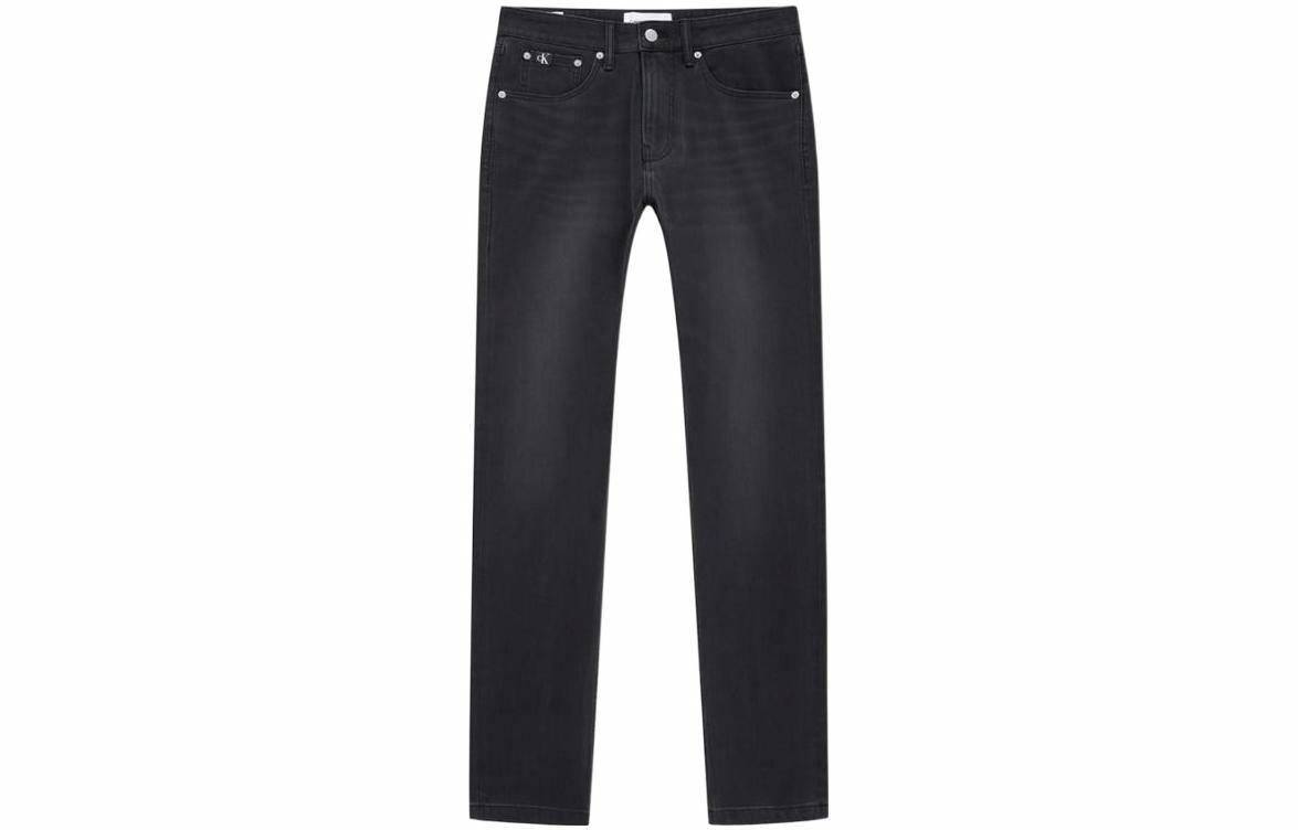 Джинсы Calvin Klein CKCalvin Klein SS23