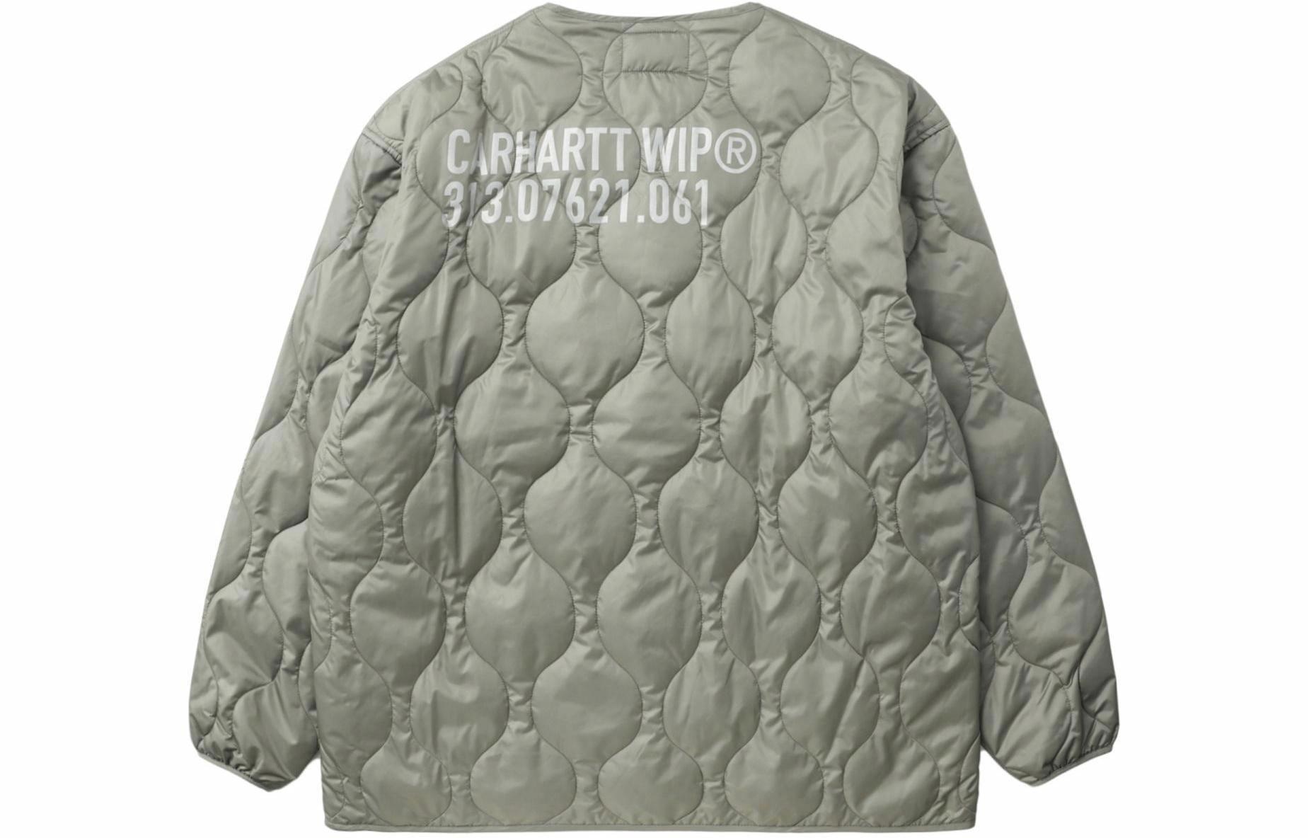 Carhartt WIP