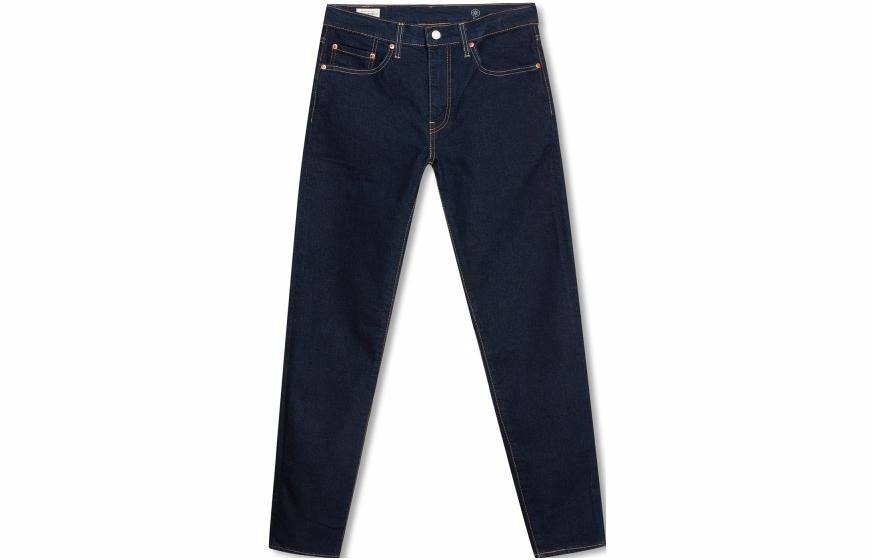 levi’s Levis 512 Tapered Jeans