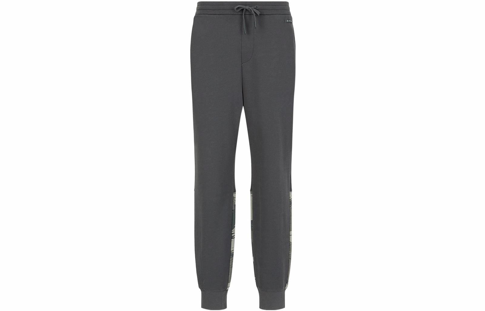 ARMANI EXCHANGE SS22