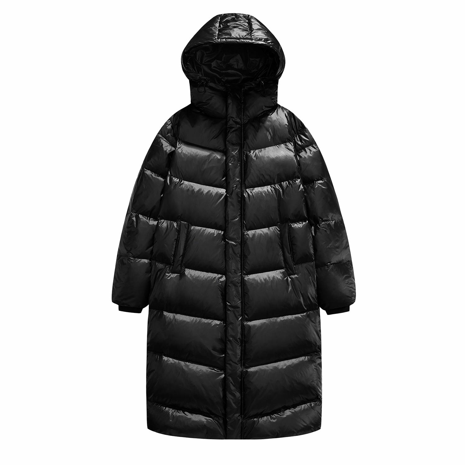 Skechers Yadiao Series Down Jacket